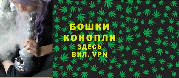 не бодяженный Верея